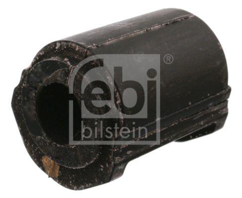 FEBI BILSTEIN 42885 Stabilisatorlager f&uuml;r Lexus