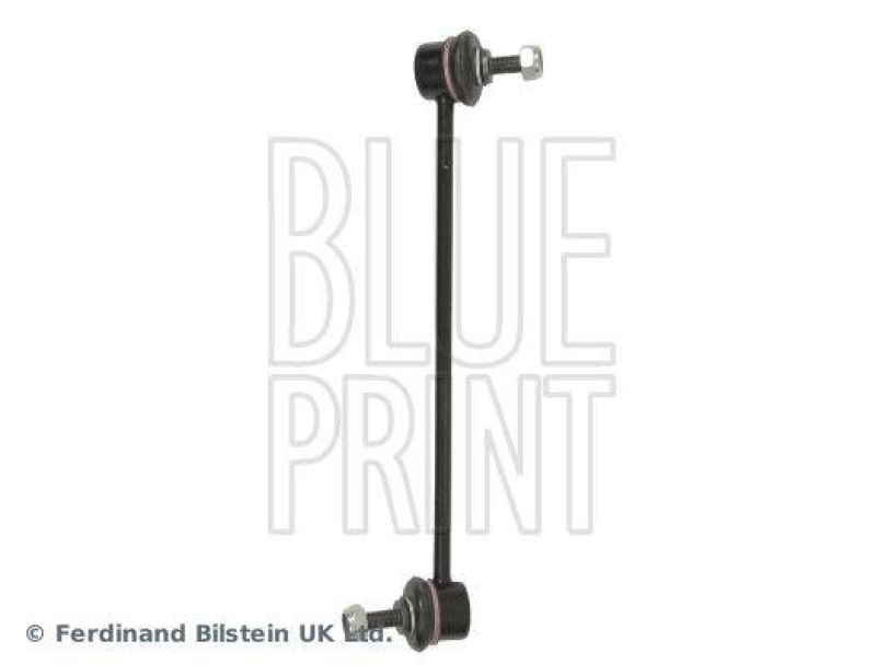 BLUE PRINT ADG08541 Verbindungsstange mit Sicherungsmuttern für KIA