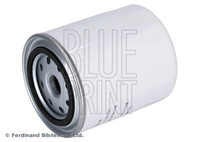 BLUE PRINT ADM52302 Kraftstofffilter f&uuml;r MAZDA