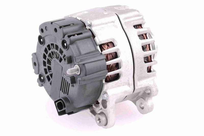 VEMO V10-13-50034 Generator f&uuml;r VW