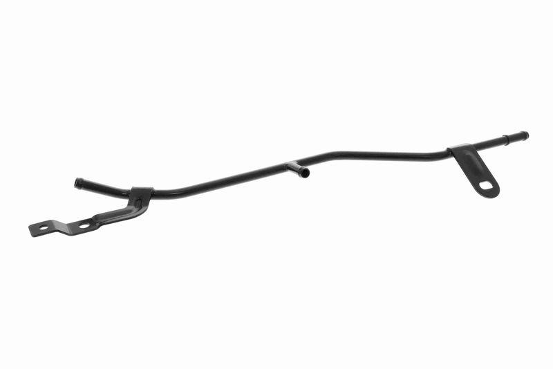 VAICO V10-5985 K&uuml;hlmittelrohrleitung f&uuml;r VW