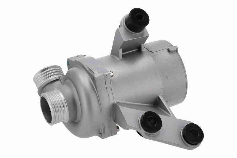 VEMO V20-16-0015 Zusatzwasserpumpe (Kühlwasserkreislauf) für BMW