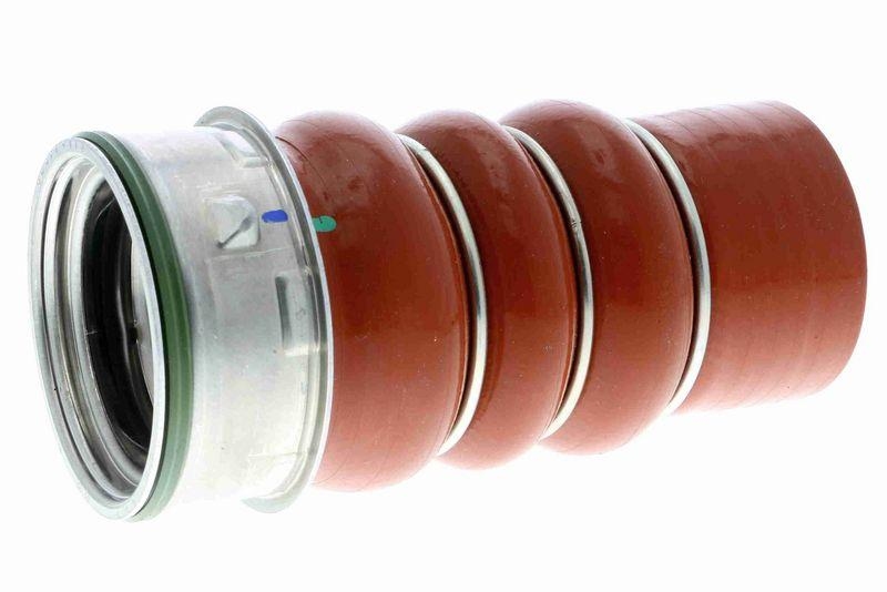 VAICO V20-2718 Ladeluftschlauch f&uuml;r BMW