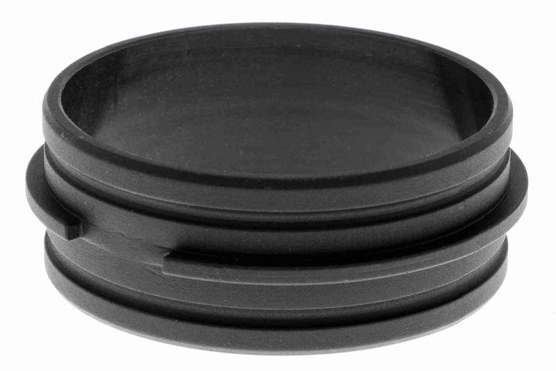 VAICO V20-7380 Ansaugschlauch, Luftfilter Luftmengenmesser f&uuml;r BMW