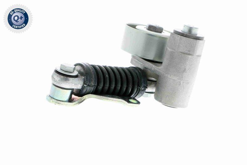 VAICO V24-0138 Spannrolle, Keilrippenriemen Keilrippenriemen f&uuml;r FIAT