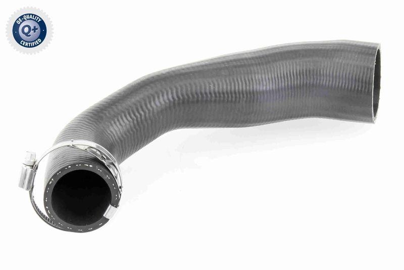 VAICO V25-0947 Ladeluftschlauch f&uuml;r FORD