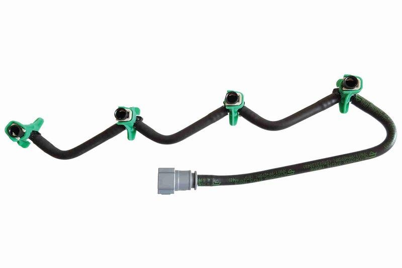 VAICO V25-2140 Schlauch, Leckkraftstoff f&uuml;r Common Rail Systeme f&uuml;r FORD