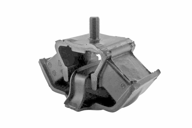 VAICO V30-1188 Lagerung, Automatikgetriebe hinten f&uuml;r MERCEDES-BENZ