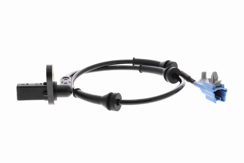 VEMO V38-72-0096 Sensor, Raddrehzahl Hinterachse, links f&uuml;r NISSAN
