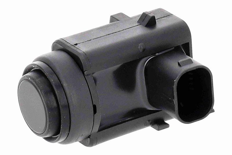 VEMO V40-72-0488 Sensor, Einparkhilfe für OPEL