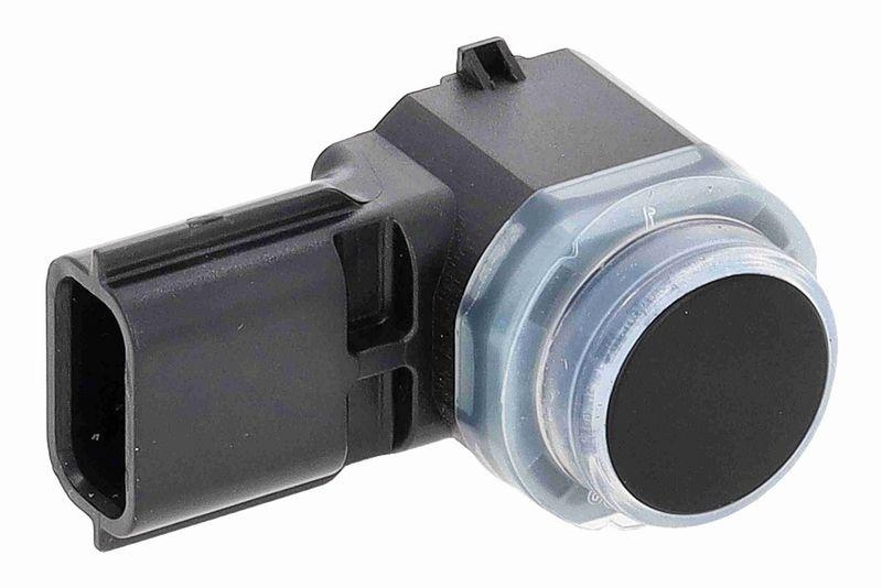 VEMO V46-72-0300 Sensor, Einparkhilfe 3-Polig / hinten für RENAULT