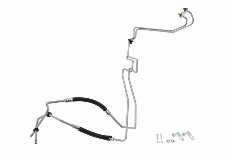 VAICO V51-0652 Ölkühlerleitung, Automatikgetriebe für CHEVROLET