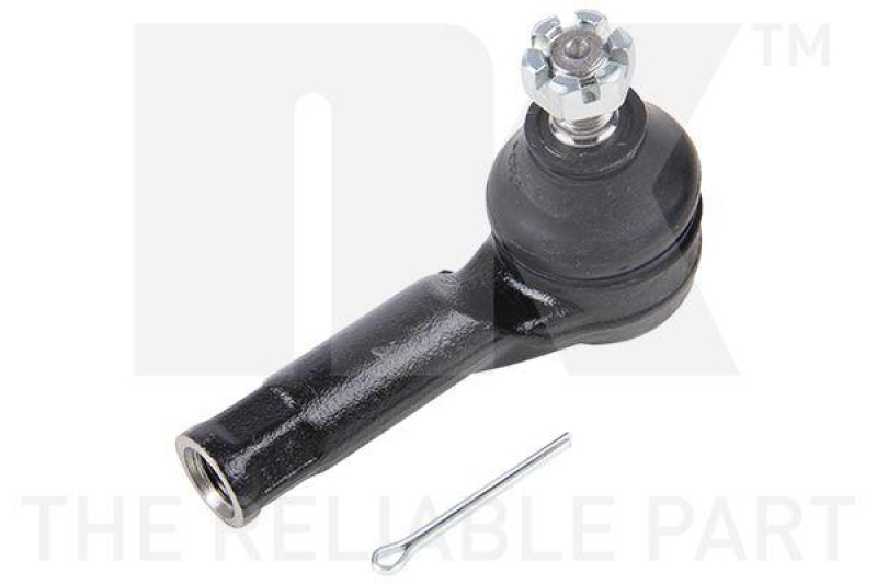 NK 5033208 Spurstangenkopf für MAZDA
