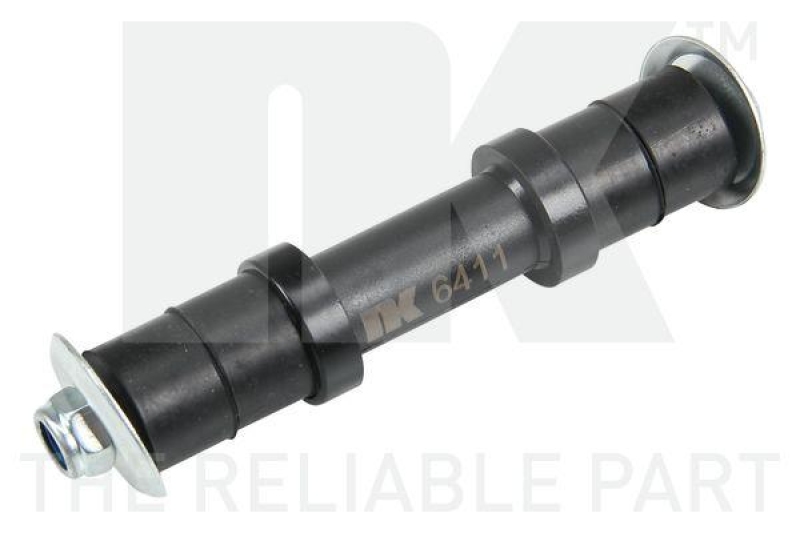 NK 5113202 Stange/Strebe, Stabilisator für HYUN, MAZDA, MITSU, TOYOTA