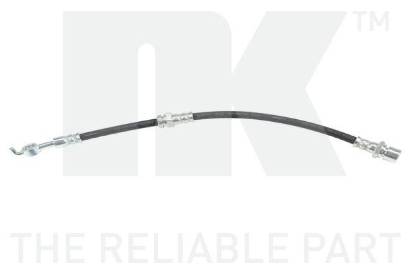 NK 855021 Bremsschlauch f&uuml;r DAEWOO