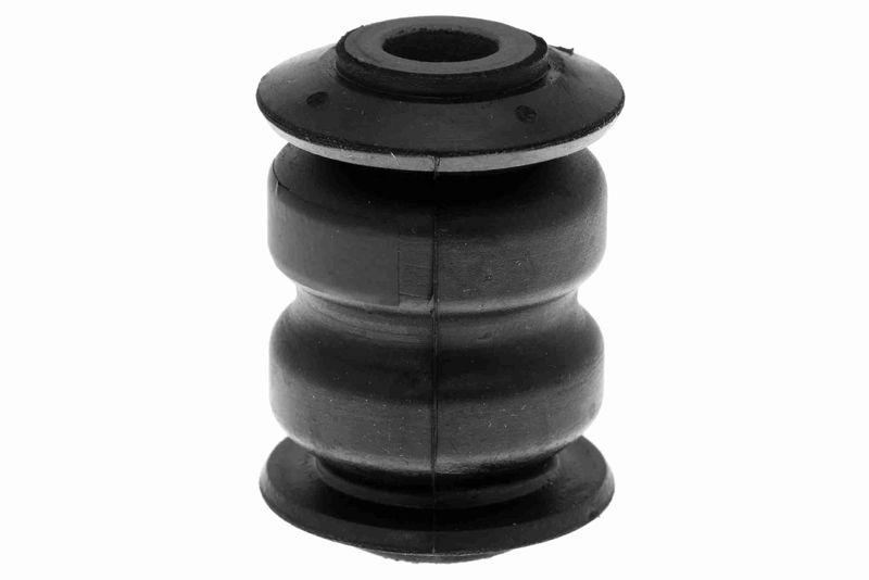 ACKOJA A38-0208 Lagerung, Lenker Vorderachse vorne f&uuml;r NISSAN