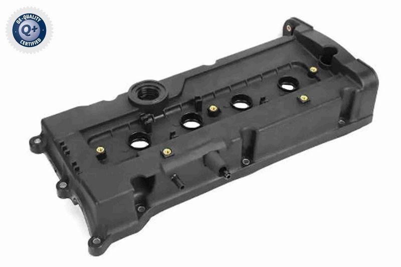 ACKOJA A52-9676 Zylinderkopfhaube f&uuml;r HYundAI