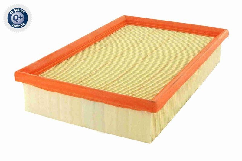 ACKOJA A64-0406 Luftfilter f&uuml;r SUZUKI