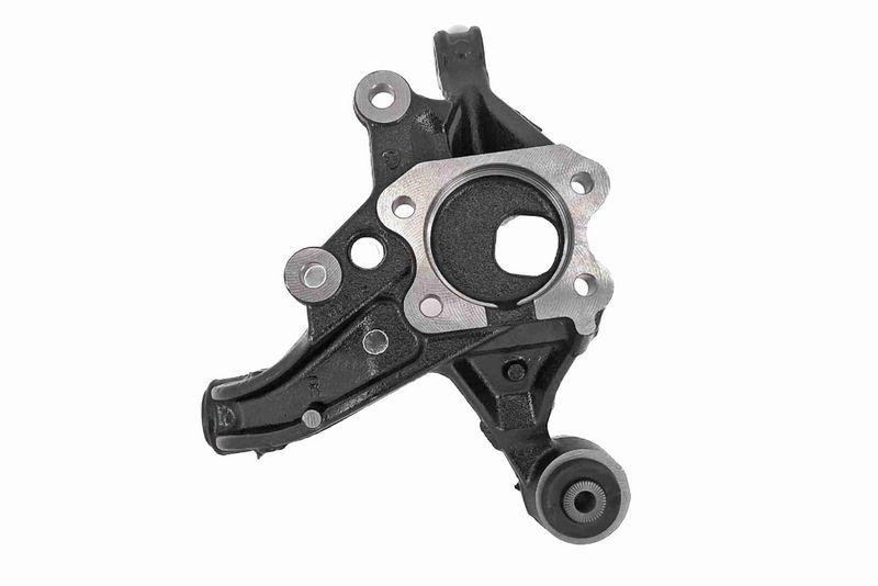 ACKOJA A70-0903 Achsschenkel, Radaufh&auml;ngung f&uuml;r TOYOTA