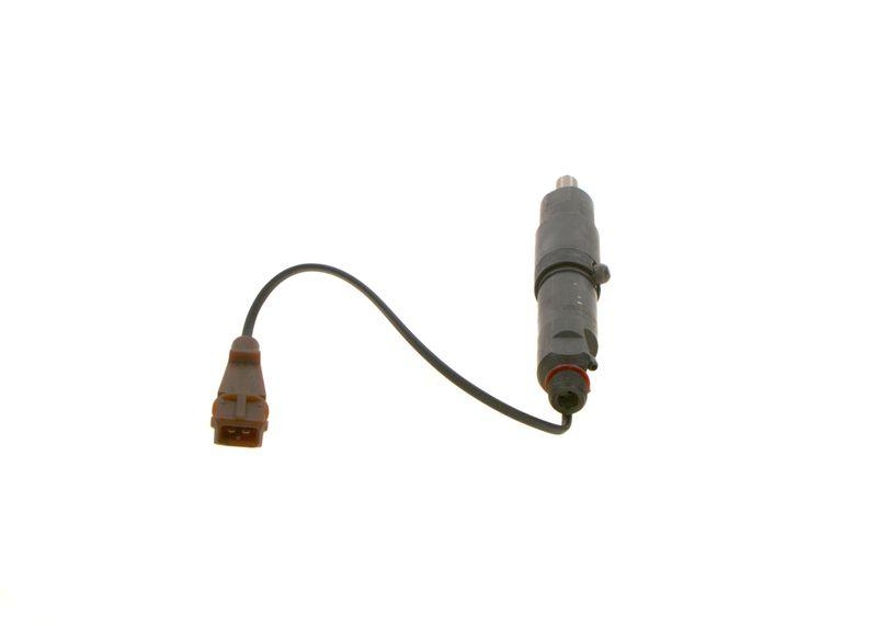 Bosch 0 432 131 729 D&uuml;senhalterkombination