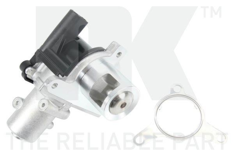 NK 4599035 AGR-Ventil f&uuml;r DACIA, NISSAN, RENAULT, SUZUKI