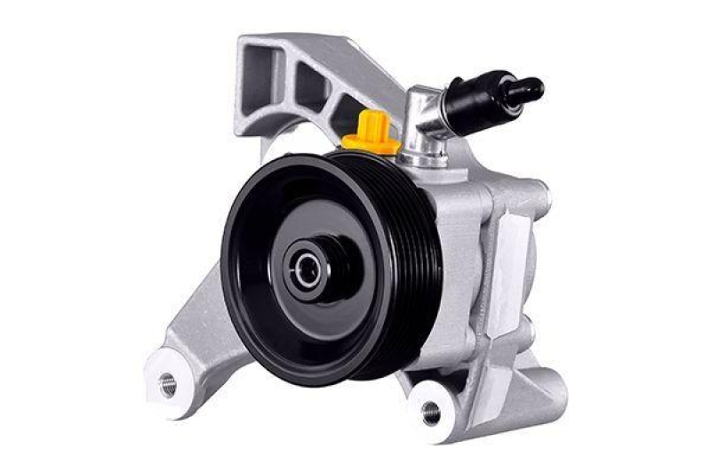 HELLA 8TL 359 003-261 Hydraulikpumpe, Lenkung