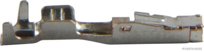 HERTH+BUSS 50253479 Crimpverbinder KOSTAL MLK 1,2 Sm, 0,75 - 1 mm&sup2;