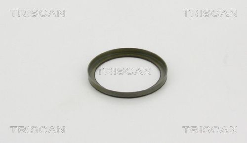 TRISCAN 8540 28410 Abs-Sensorring, Magnetisch für Citroen, Peugeot