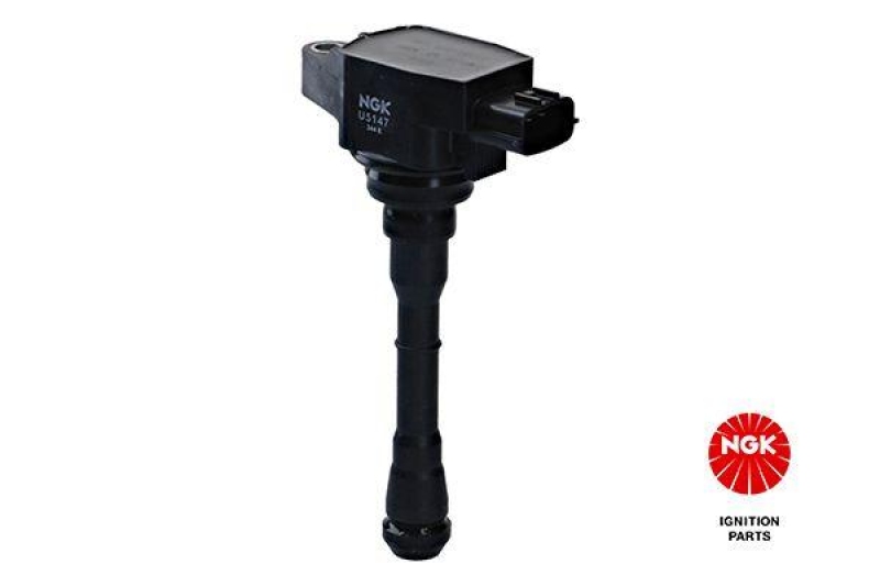 NGK 48397 Z&uuml;ndspule U5147