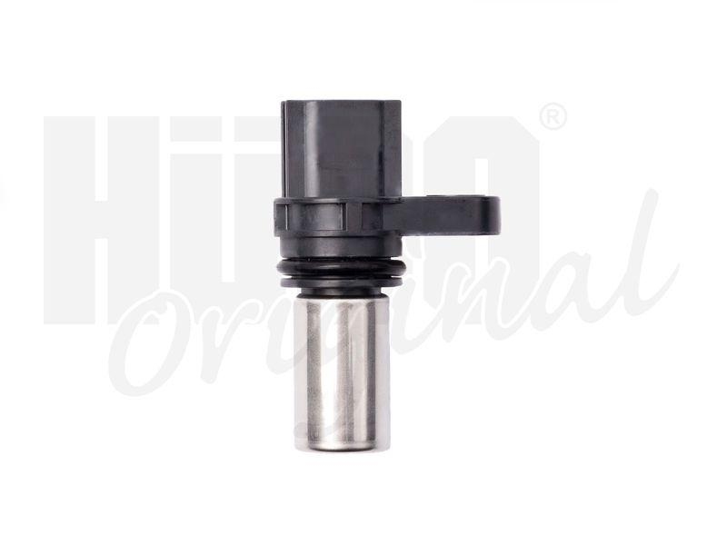HITACHI 138103 Sensor, Nockenwellenposition f&uuml;r NISSAN u.a.
