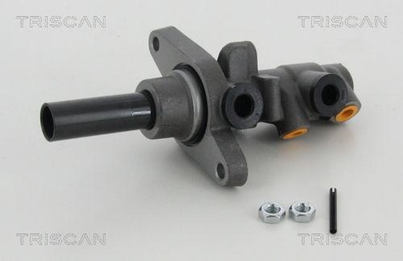 TRISCAN 8130 29175 Hauptzylinder f&uuml;r Vw