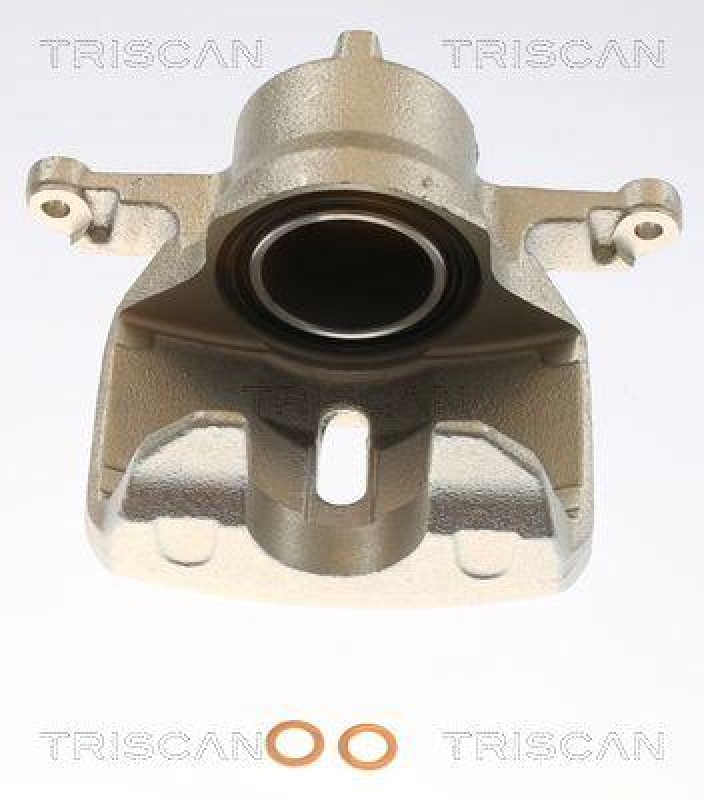TRISCAN 8175 50113 Triscan Bremssattel f&uuml;r Calipermazda