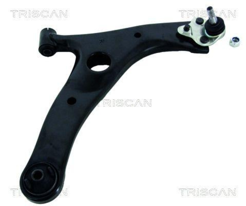 TRISCAN 8500 13559 Querlenker f&uuml;r Toyota Rav 4 Ii