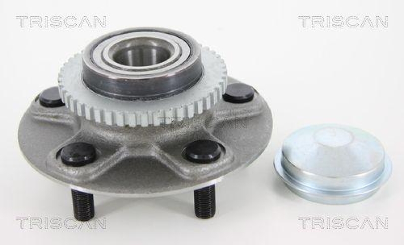 TRISCAN 8530 14240 Radlagersatz Hinten f&uuml;r Nissan