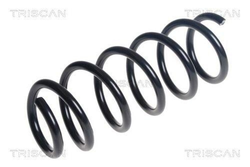 TRISCAN 8750 11259 Spiralfeder Vorne f&uuml;r Bmw
