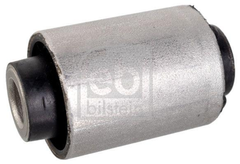 FEBI BILSTEIN 178772 Querlenkerlager f&uuml;r VOLVO