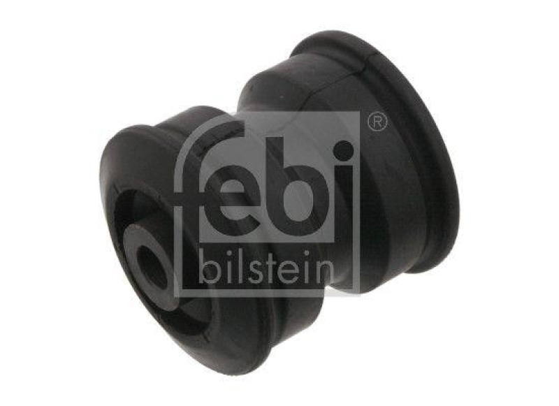 FEBI BILSTEIN 34260 Federbuchse f&uuml;r Mercedes-Benz