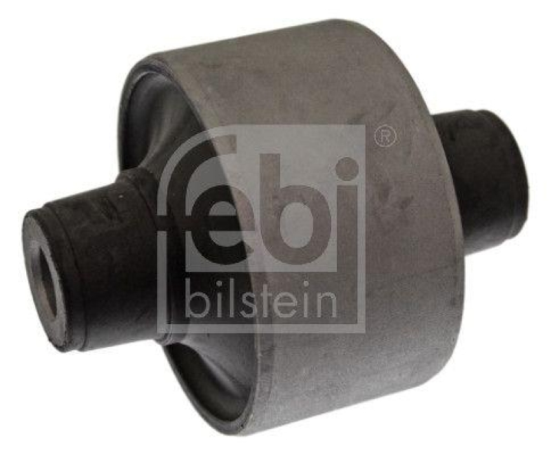 FEBI BILSTEIN 41413 Querlenkerlager f&uuml;r HYUNDAI