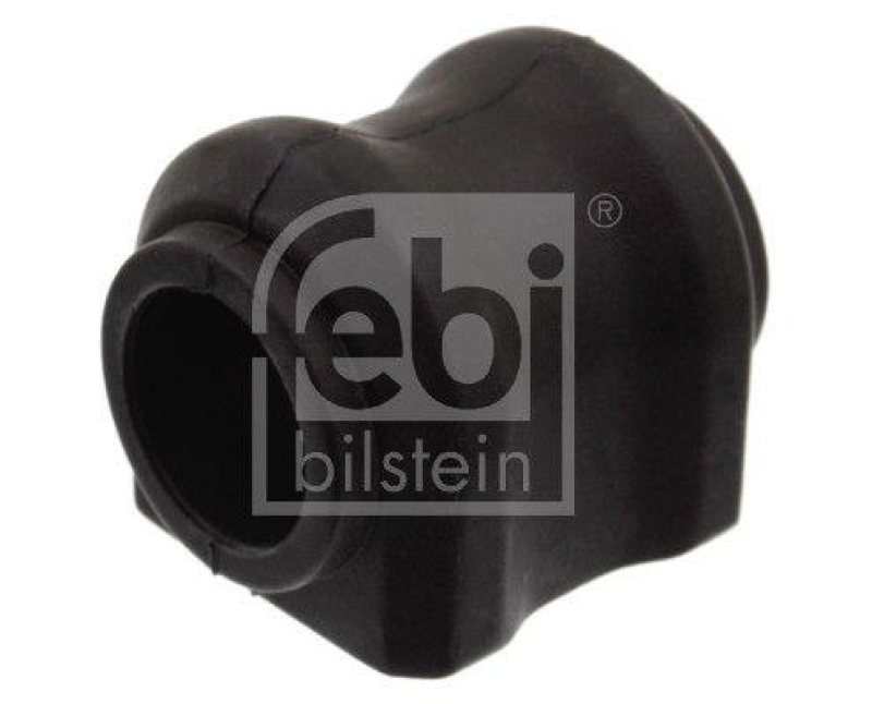 FEBI BILSTEIN 42887 Stabilisatorlager f&uuml;r TOYOTA