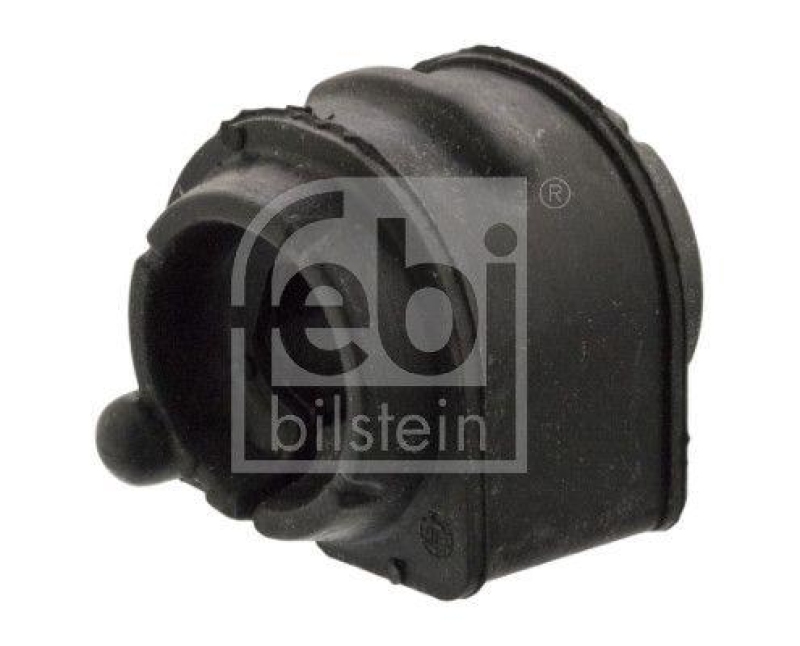 FEBI BILSTEIN 44499 Stabilisatorlager f&uuml;r Ford