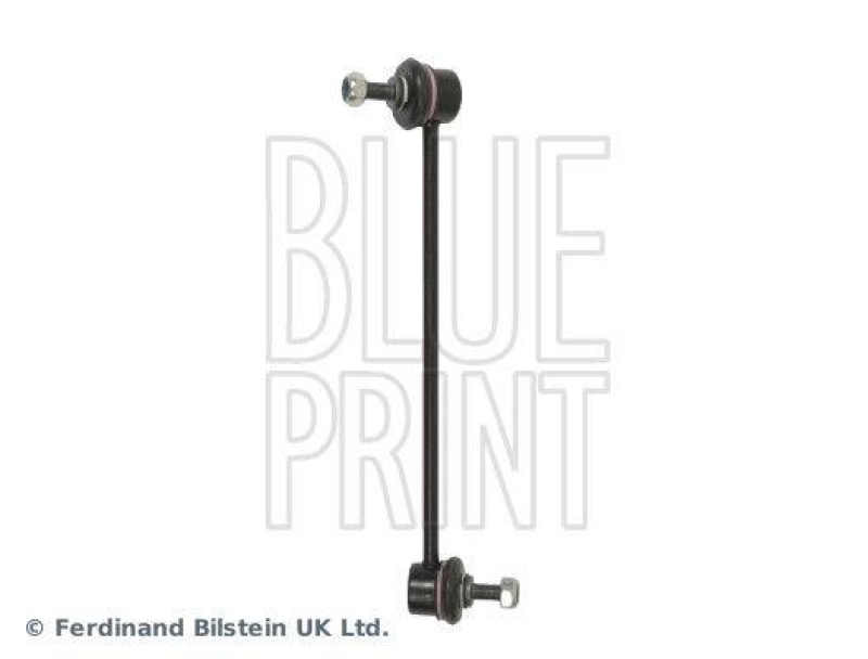 BLUE PRINT ADG08542 Verbindungsstange mit Sicherungsmuttern für KIA