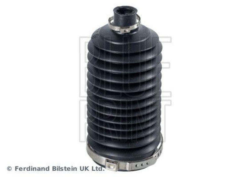 BLUE PRINT ADT381505 Lenkmanschettensatz mit Schellen für TOYOTA