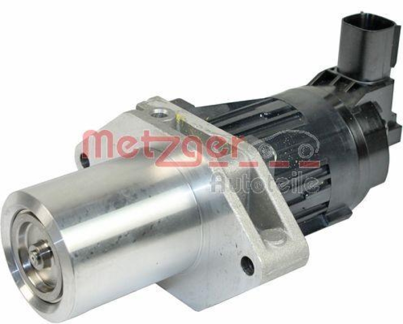 METZGER 0892471 Agr-Ventil f&uuml;r OPEL/VAUXHALL