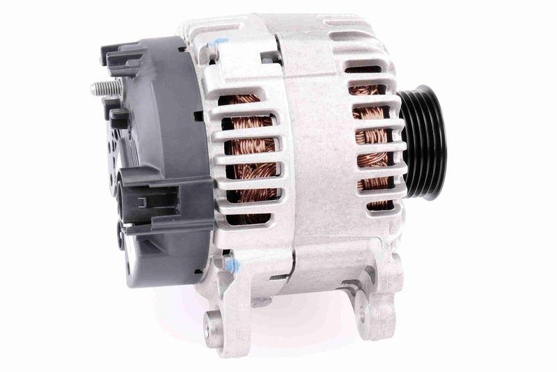 VEMO V10-13-50035 Generator f&uuml;r VW