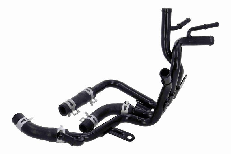 VAICO V10-5986 K&uuml;hlmittelrohrleitung f&uuml;r VW