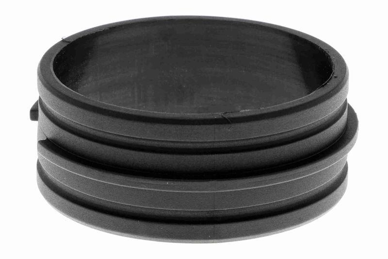 VAICO V20-7381 Ansaugschlauch, Luftfilter Luftmengenmesser f&uuml;r BMW