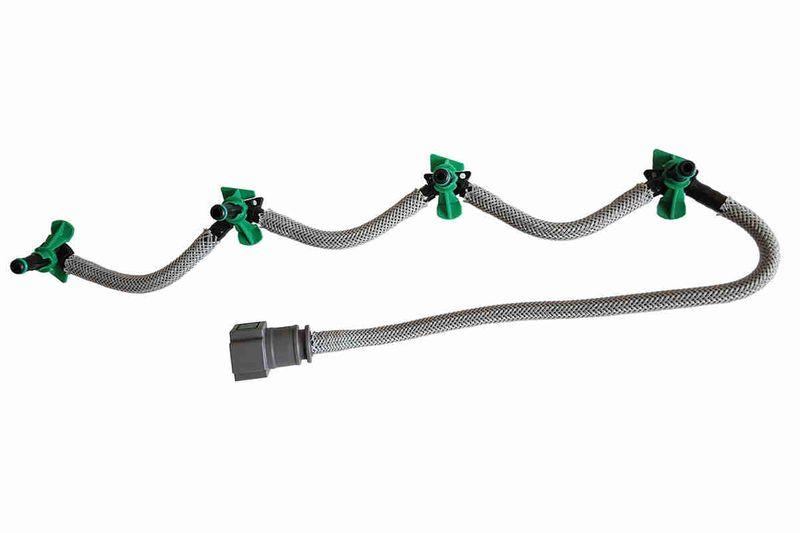 VAICO V25-2141 Schlauch, Leckkraftstoff f&uuml;r Common Rail Systeme f&uuml;r FORD