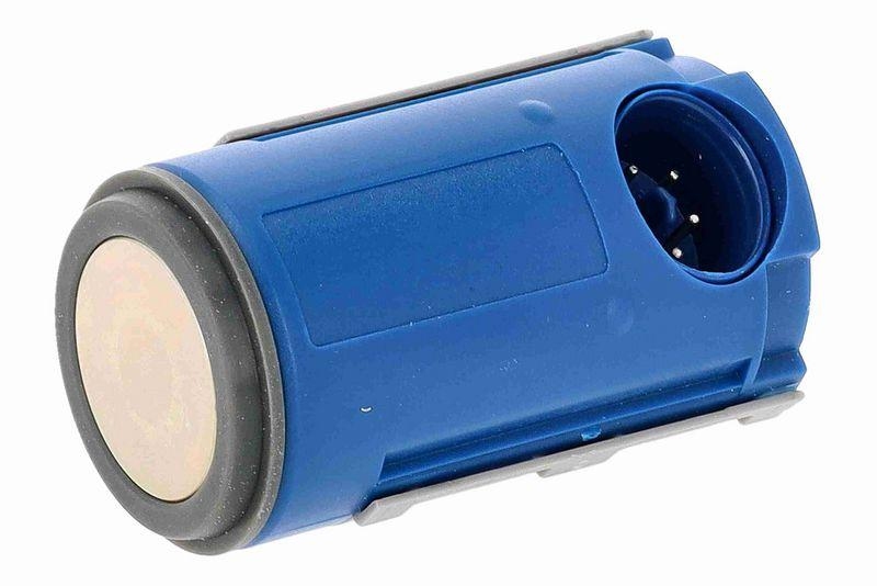 VEMO V40-72-0489 Sensor, Einparkhilfe f&uuml;r OPEL