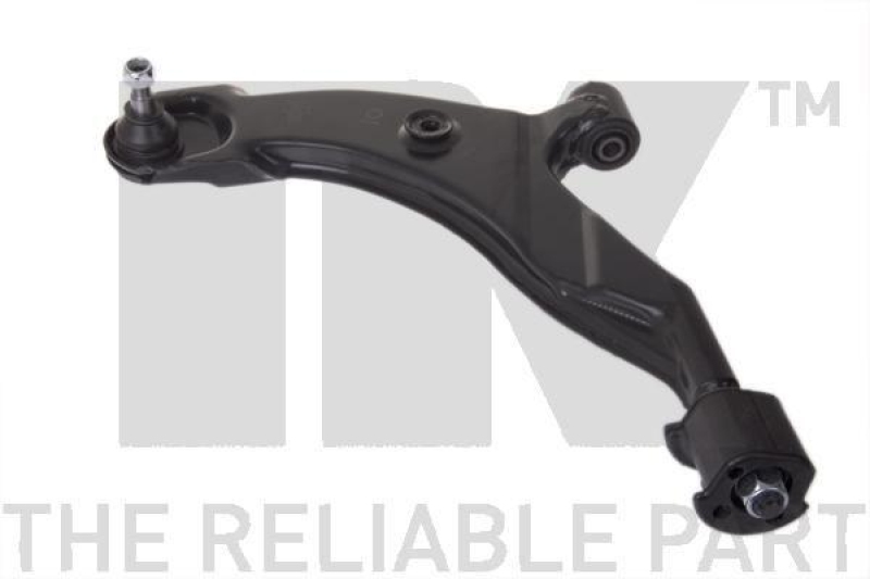 NK 5013401 Lenker, Radaufh&auml;ngung f&uuml;r HYUNDAI