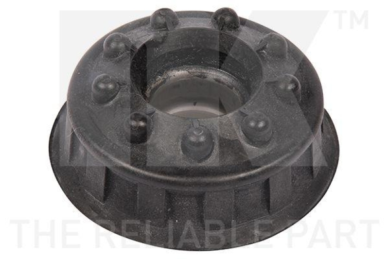 NK 674720 Federbeinst&uuml;tzlager f&uuml;r AUDI